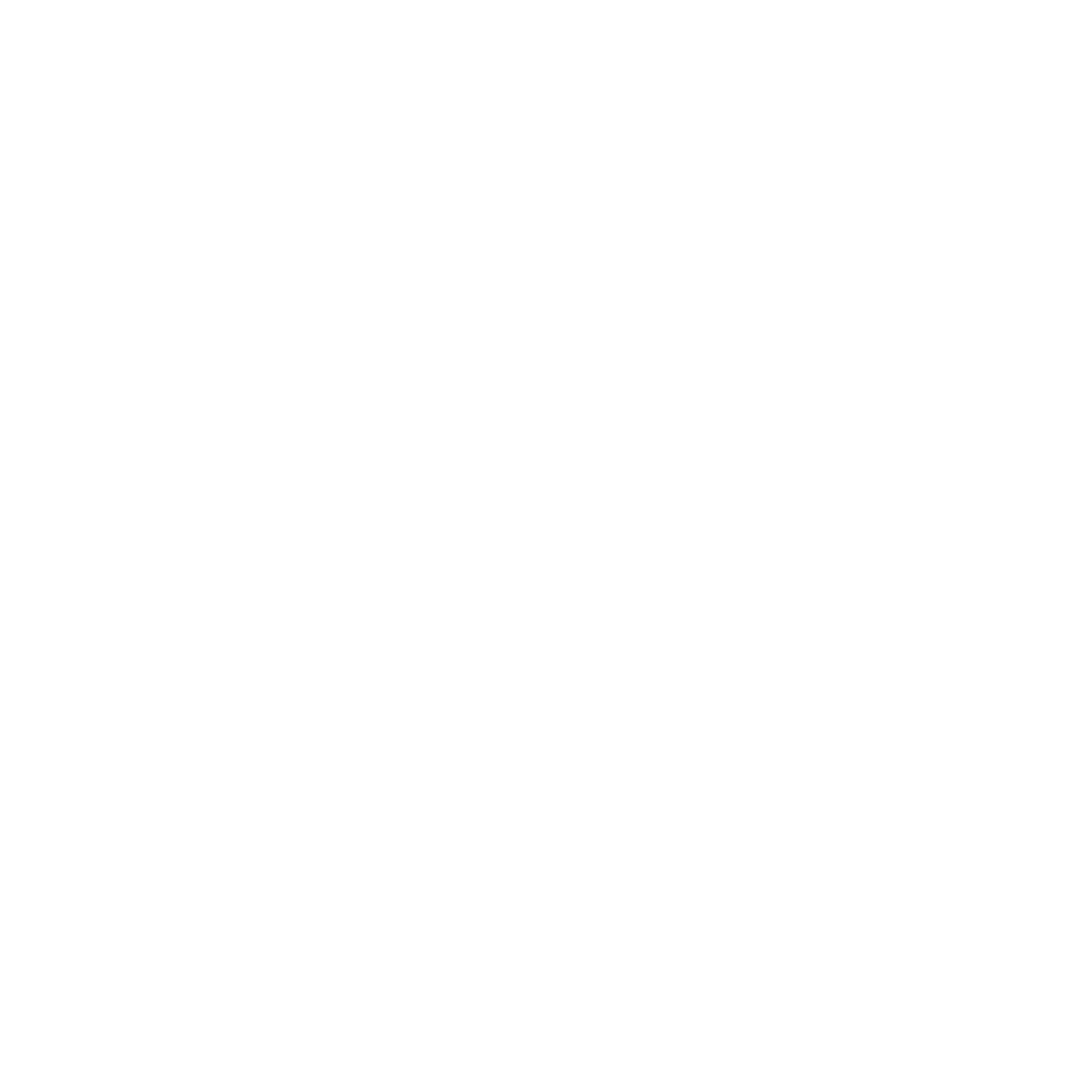 Drive Me Wild Scotland